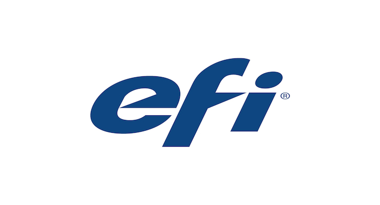 EFI and Fiery, LLC, Reach Agreement on Fiery Acquisition of Inèdit Software